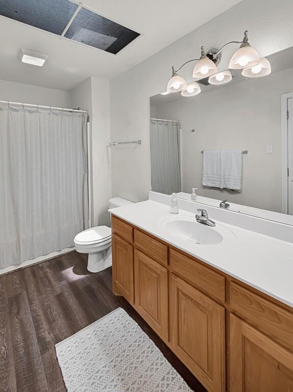 27095 Meadowmore Court # 402, Whitney TX 76692 - Photo 27