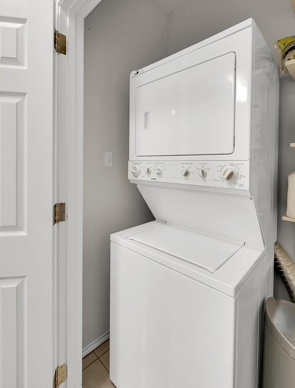 27095 Meadowmore Court # 402, Whitney TX 76692 - Photo 13