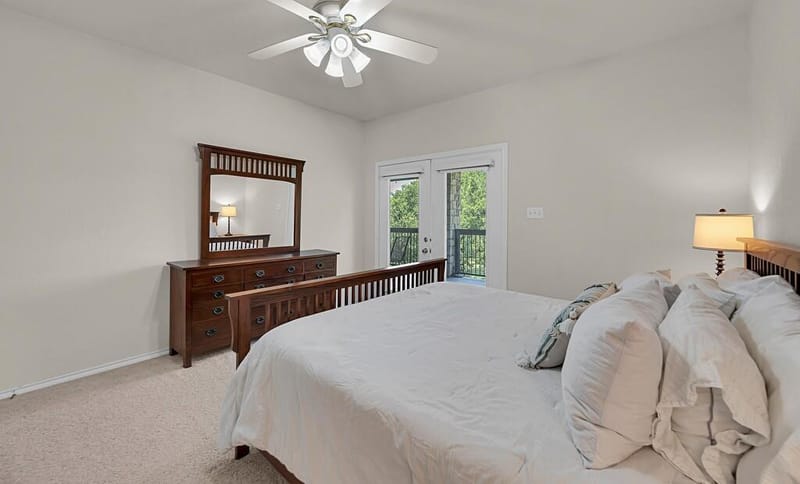 27095 Meadowmore Court # 402, Whitney TX 76692 - Photo 16