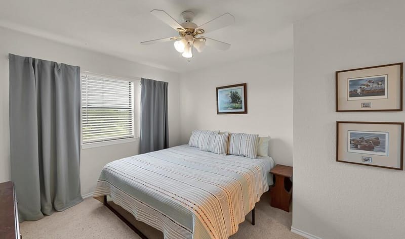 27095 Meadowmore Court # 402, Whitney TX 76692 - Photo 26