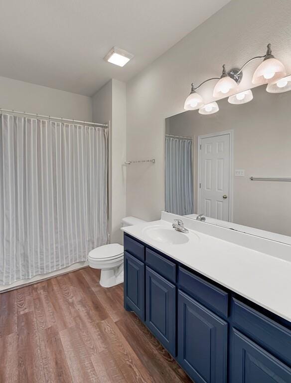 27095 Meadowmore Court # 402, Whitney TX 76692 - Photo 22