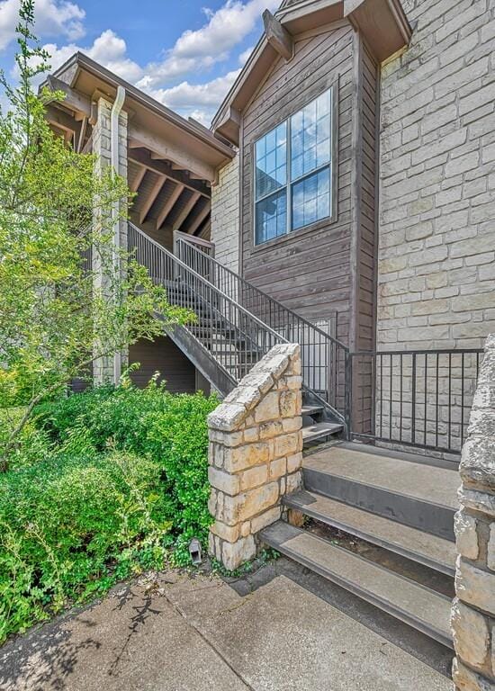 27095 Meadowmore Court # 402, Whitney TX 76692 - Photo 3