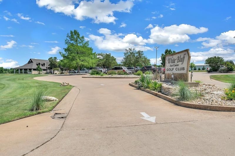 27095 Meadowmore Court # 402, Whitney TX 76692 - Photo 36