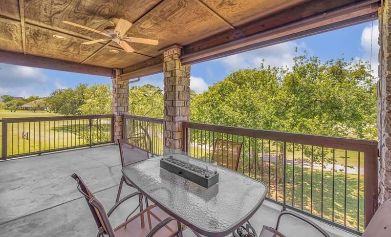 27095 Meadowmore Court # 402, Whitney TX 76692 - Photo 32