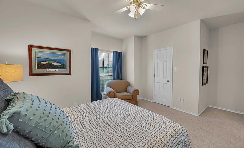 27095 Meadowmore Court # 402, Whitney TX 76692 - Photo 20