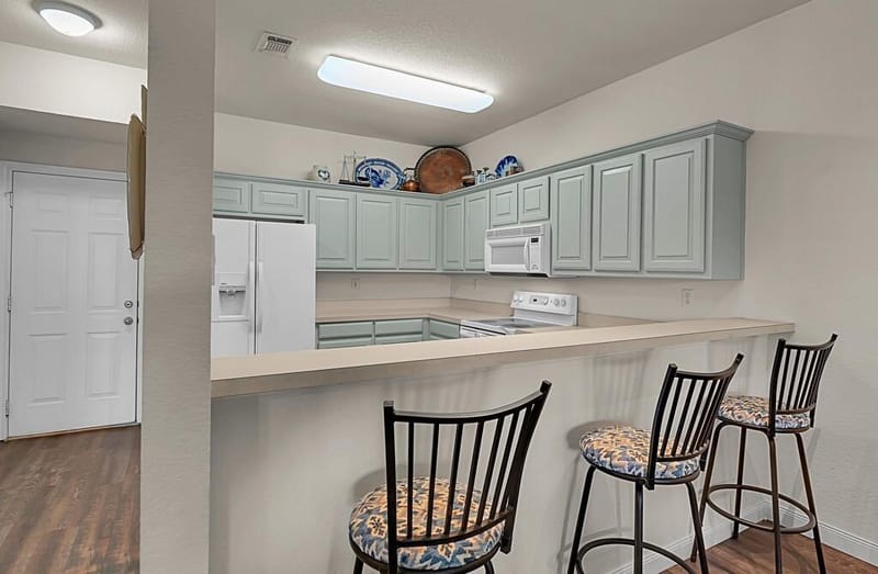 27095 Meadowmore Court # 402, Whitney TX 76692 - Photo 9