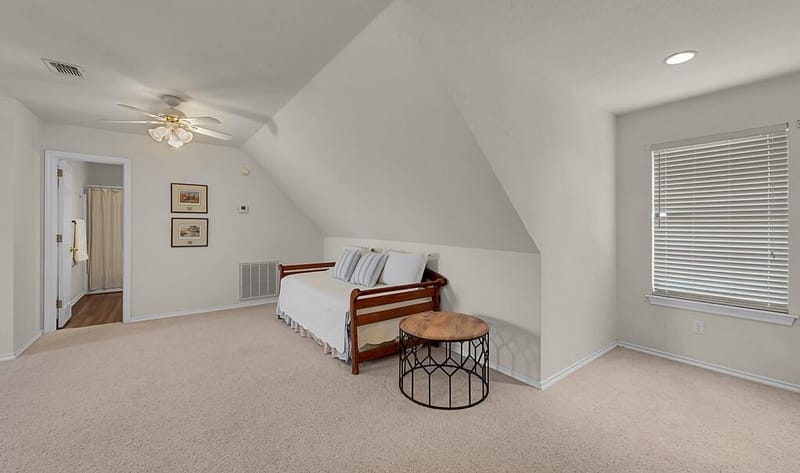 27095 Meadowmore Court # 402, Whitney TX 76692 - Photo 24