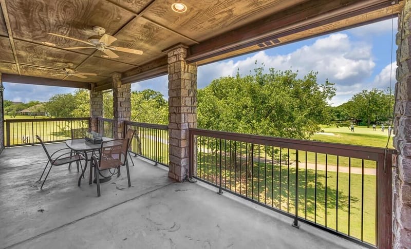 27095 Meadowmore Court # 402, Whitney TX 76692 - Photo 30