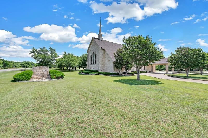 27095 Meadowmore Court # 402, Whitney TX 76692 - Photo 34