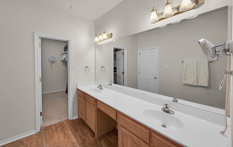 27095 Meadowmore Court # 402, Whitney TX 76692 - Photo 18