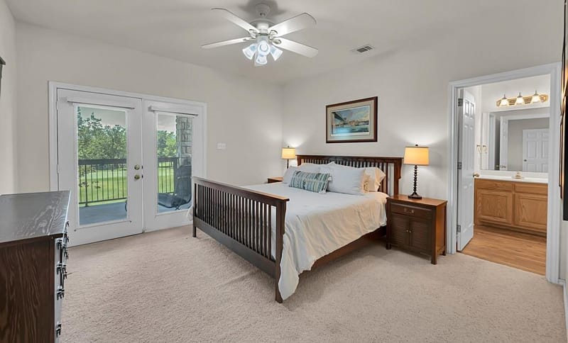 27095 Meadowmore Court # 402, Whitney TX 76692 - Photo 15