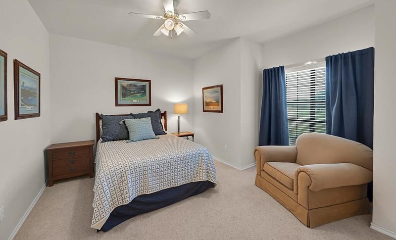 27095 Meadowmore Court # 402, Whitney TX 76692 - Photo 19
