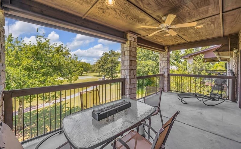 27095 Meadowmore Court # 402, Whitney TX 76692 - Photo 31