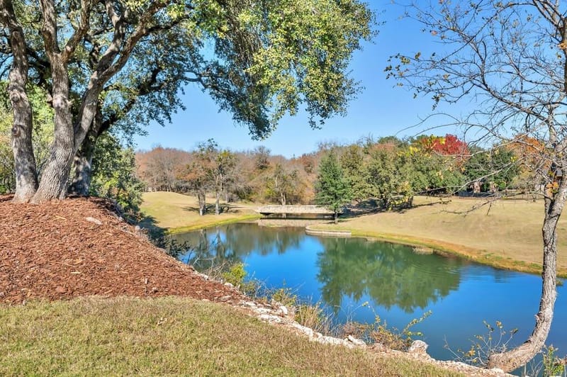 27095 Meadowmore Court # 402, Whitney TX 76692 - Photo 39