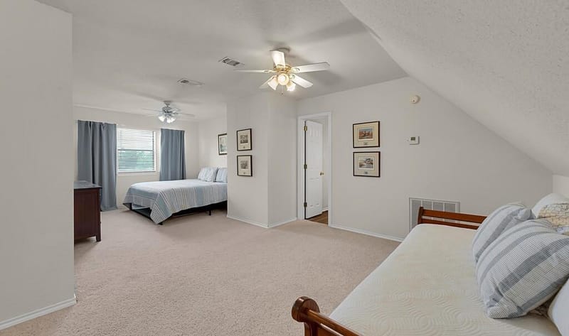 27095 Meadowmore Court # 402, Whitney TX 76692 - Photo 25