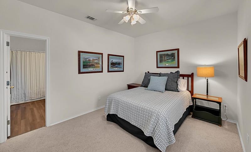 27095 Meadowmore Court # 402, Whitney TX 76692 - Photo 21