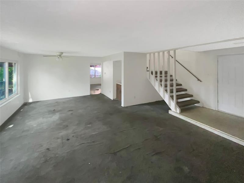 1801 Plantation Road, Garland TX 75044 - Photo 6