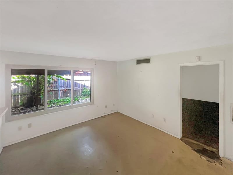 1801 Plantation Road, Garland TX 75044 - Photo 13