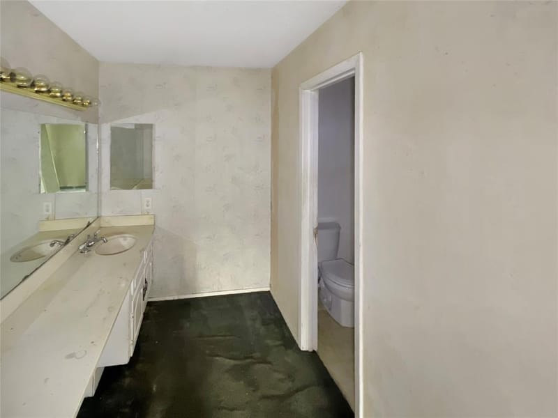 1801 Plantation Road, Garland TX 75044 - Photo 16