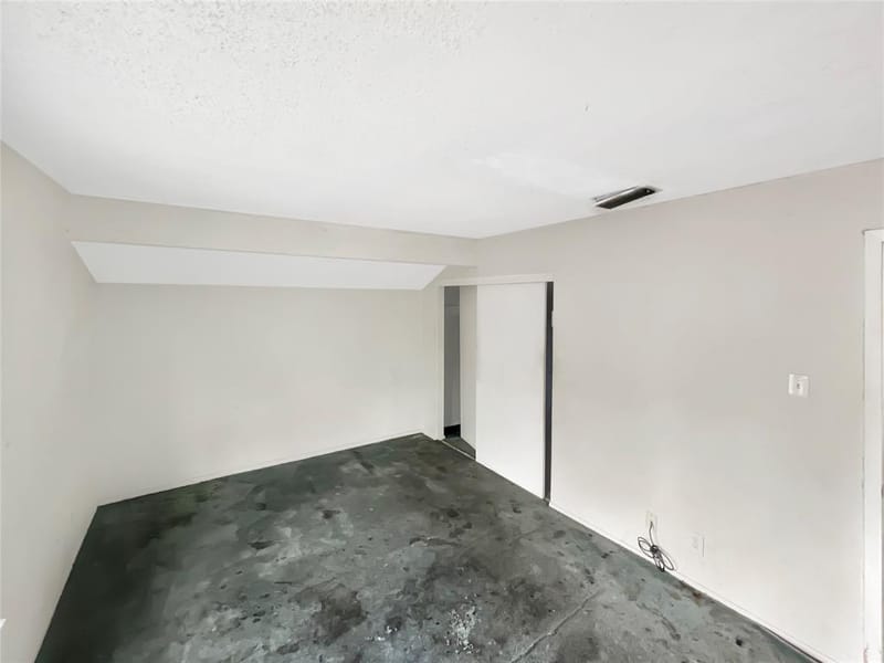 1801 Plantation Road, Garland TX 75044 - Photo 12