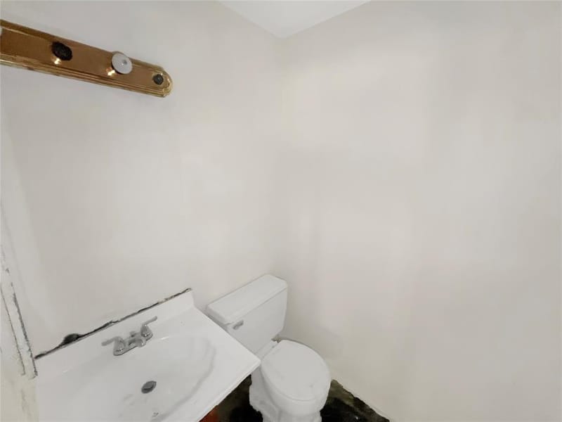 1801 Plantation Road, Garland TX 75044 - Photo 20