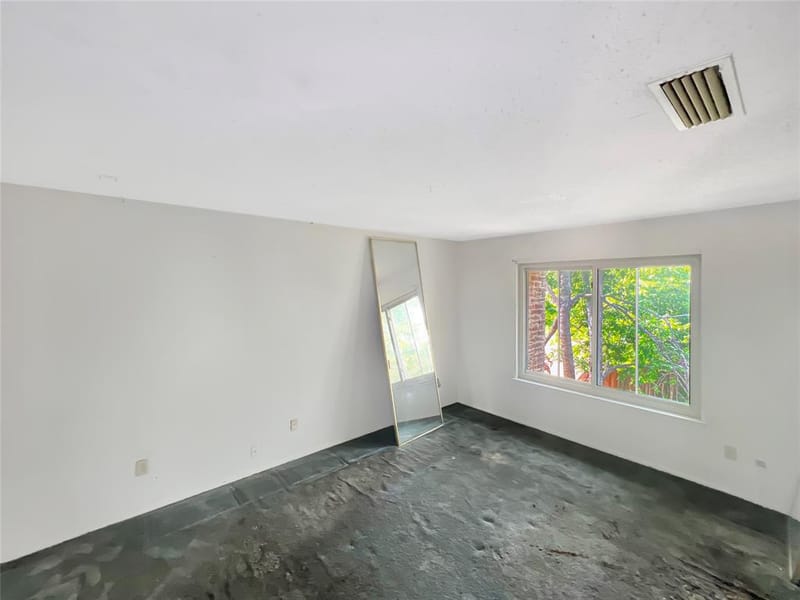 1801 Plantation Road, Garland TX 75044 - Photo 15