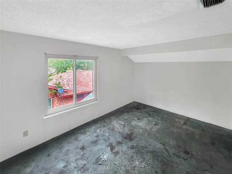 1801 Plantation Road, Garland TX 75044 - Photo 11