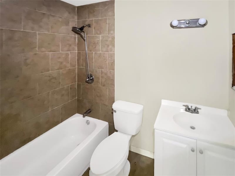 1801 Plantation Road, Garland TX 75044 - Photo 19