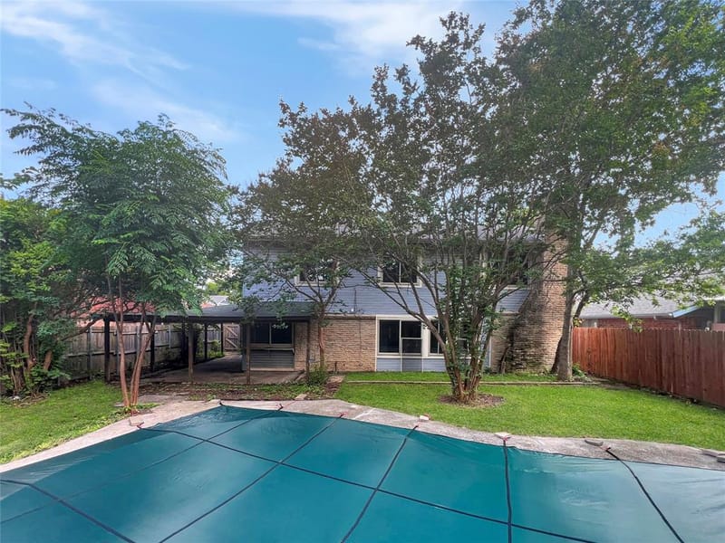 1801 Plantation Road, Garland TX 75044 - Photo 21
