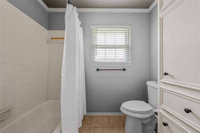 9406 Wildflower Drive, Woodway TX 76712 - Photo 27