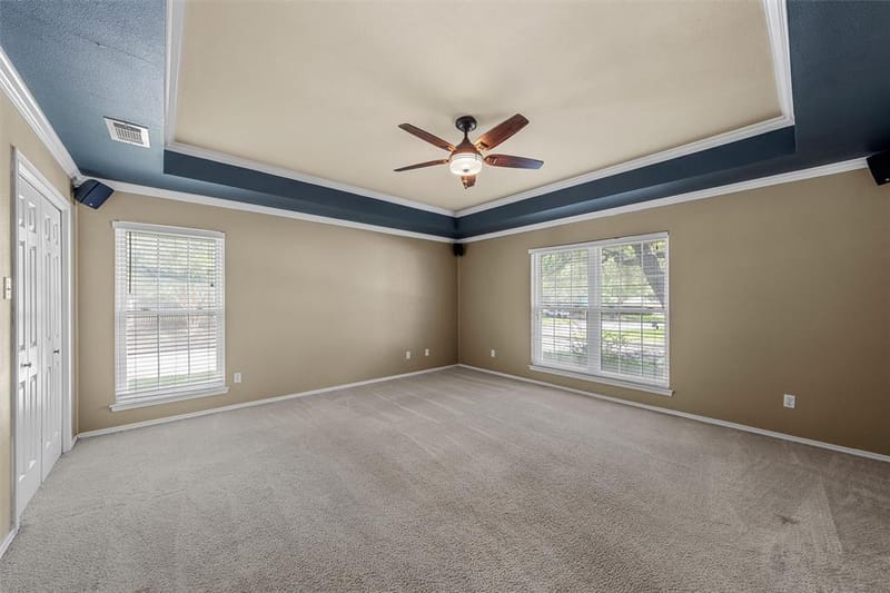 9406 Wildflower Drive, Woodway TX 76712 - Photo 17