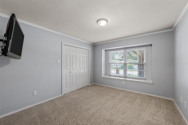 9406 Wildflower Drive, Woodway TX 76712 - Photo 26