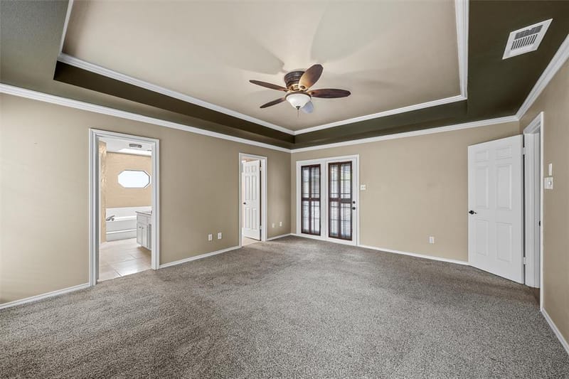 9406 Wildflower Drive, Woodway TX 76712 - Photo 22