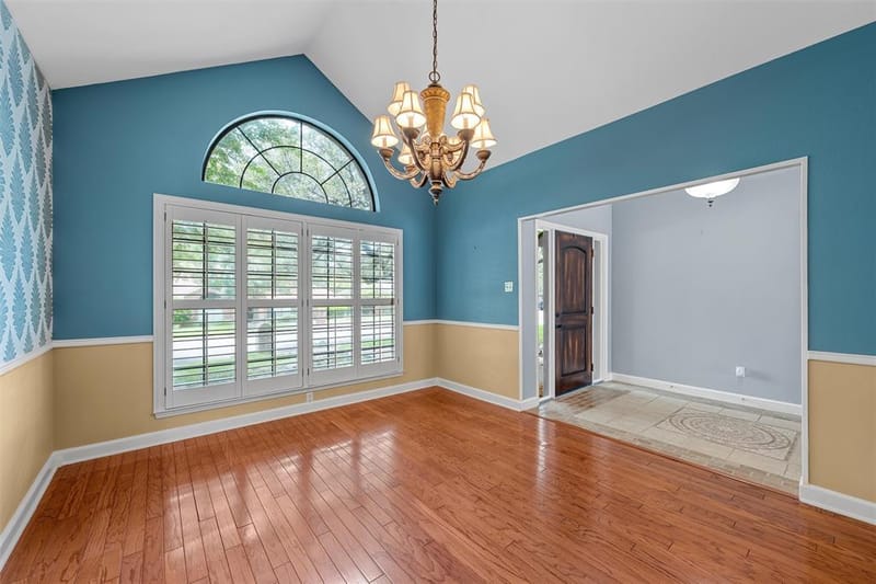 9406 Wildflower Drive, Woodway TX 76712 - Photo 7