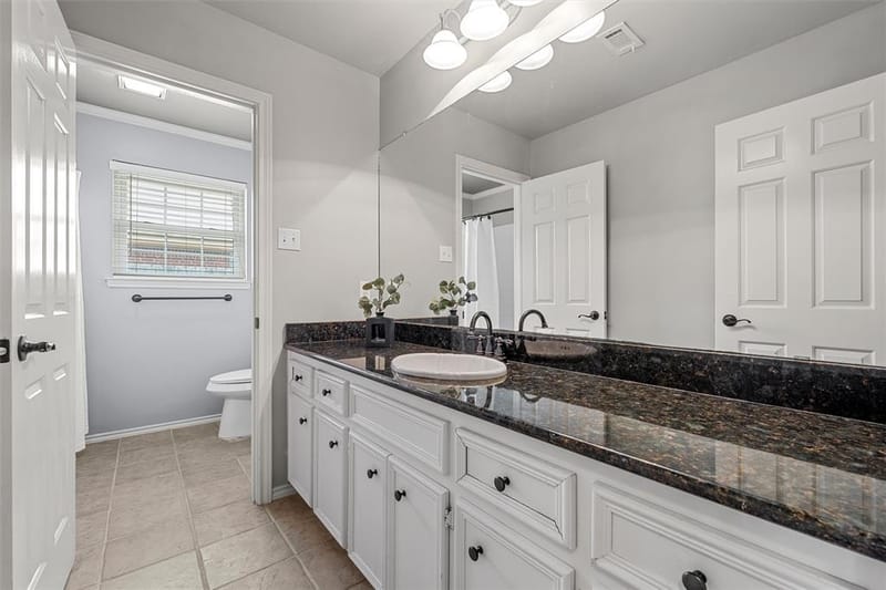 9406 Wildflower Drive, Woodway TX 76712 - Photo 28