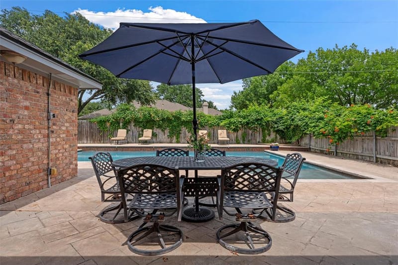 9406 Wildflower Drive, Woodway TX 76712 - Photo 30