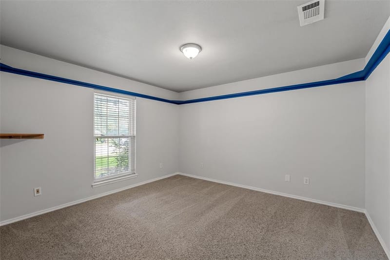 9406 Wildflower Drive, Woodway TX 76712 - Photo 18