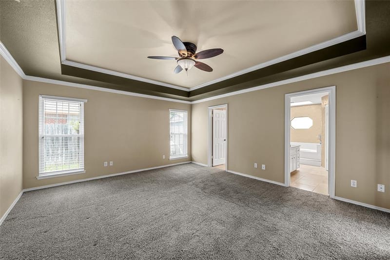 9406 Wildflower Drive, Woodway TX 76712 - Photo 21