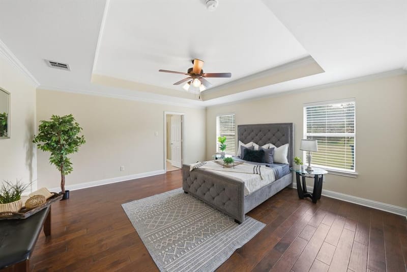 2606 Ash Drive, St. Paul TX 75098 - Photo 6