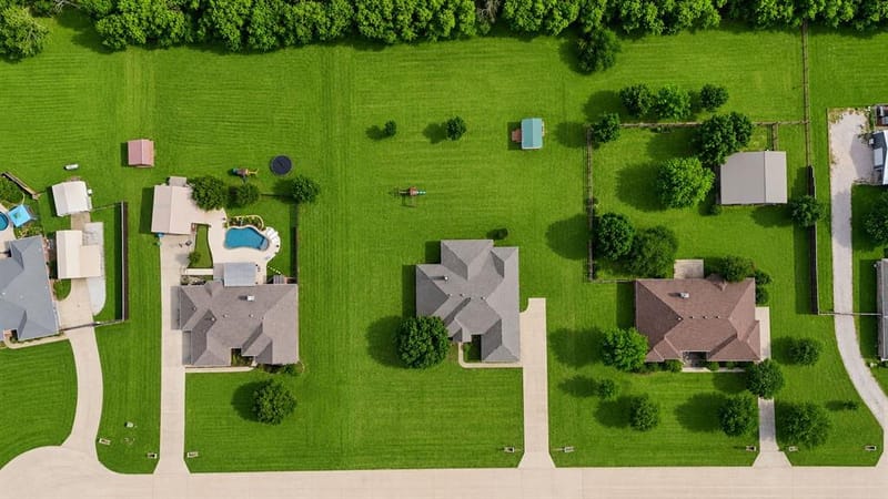 2606 Ash Drive, St. Paul TX 75098 - Photo 13