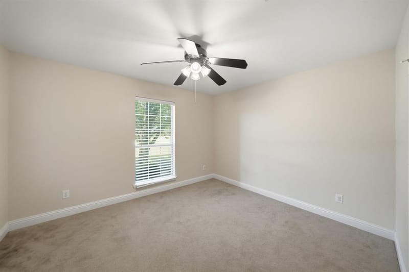 2606 Ash Drive, St. Paul TX 75098 - Photo 16