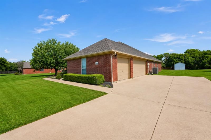2606 Ash Drive, St. Paul TX 75098 - Photo 12