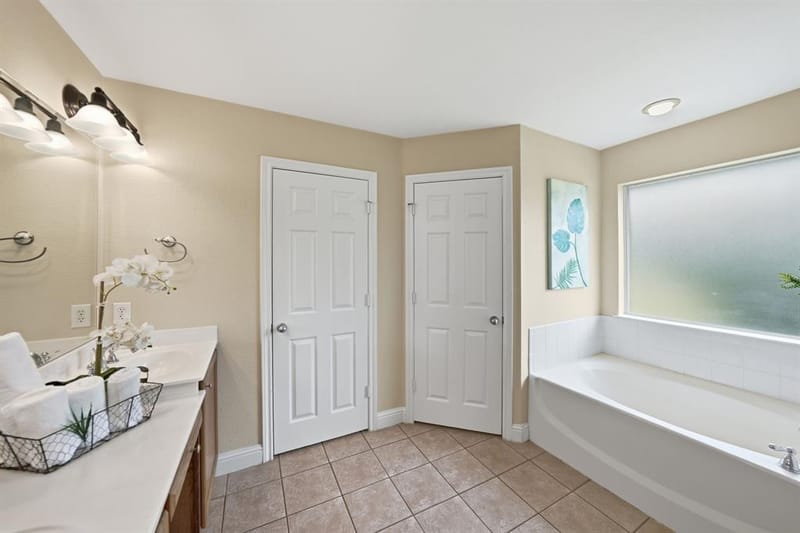 2606 Ash Drive, St. Paul TX 75098 - Photo 9
