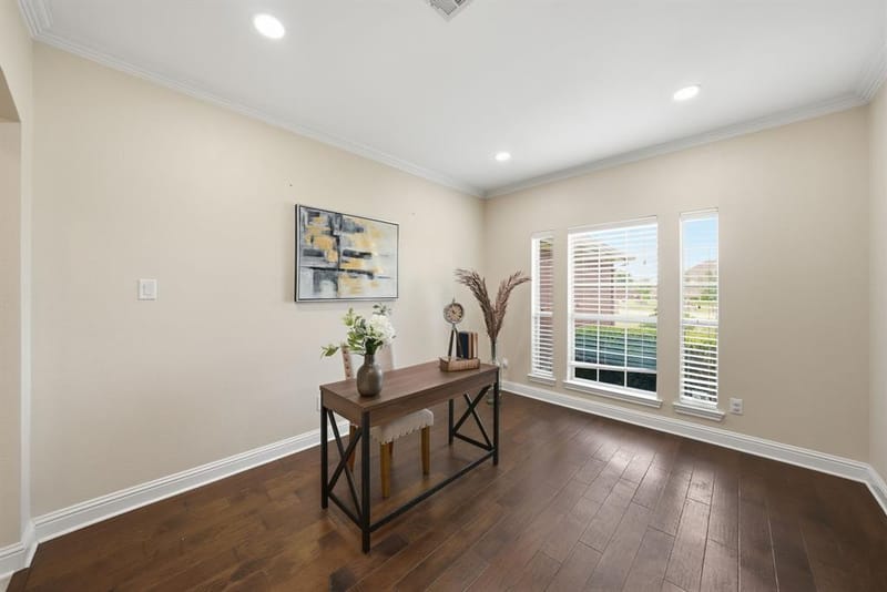 2606 Ash Drive, St. Paul TX 75098 - Photo 10