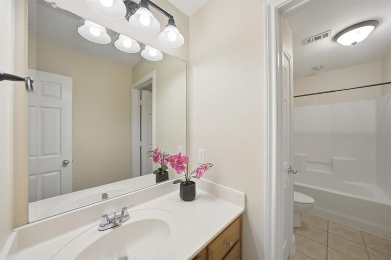 2606 Ash Drive, St. Paul TX 75098 - Photo 18