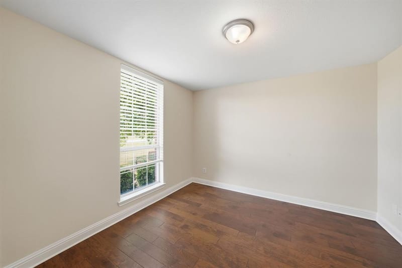 2606 Ash Drive, St. Paul TX 75098 - Photo 15