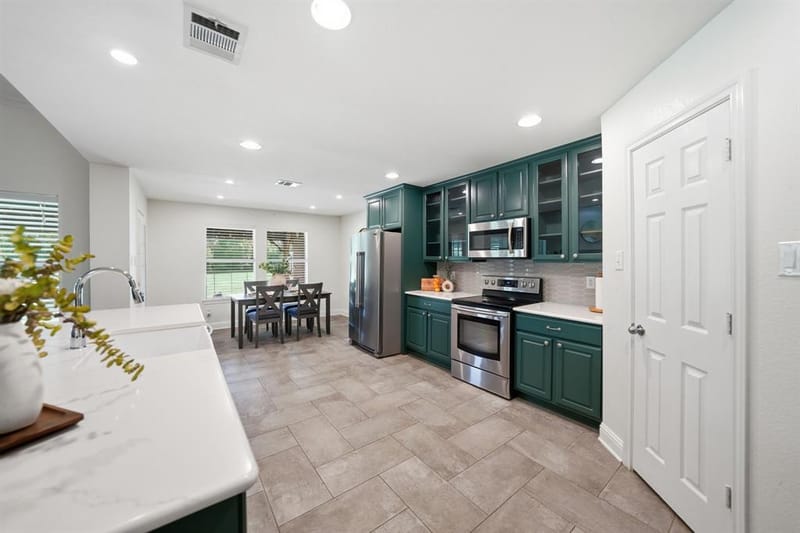 2606 Ash Drive, St. Paul TX 75098 - Photo 4