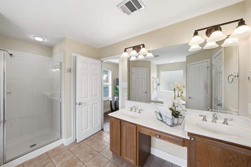 2606 Ash Drive, St. Paul TX 75098 - Photo 8
