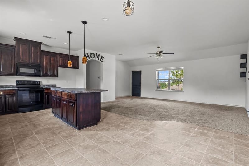 506 Brazos Hills Drive, Weatherford TX 76087 - Photo 12