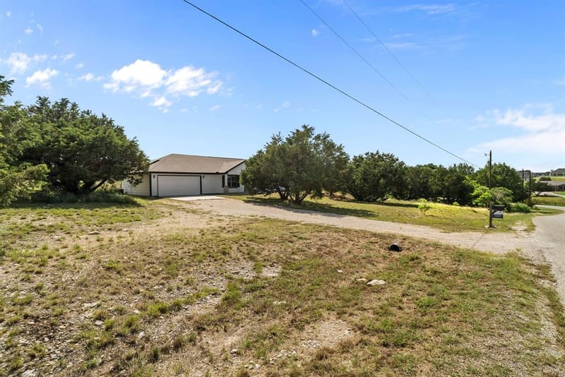 506 Brazos Hills Drive, Weatherford TX 76087 - Photo 26